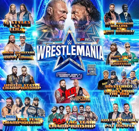 wrestlemania 2022 results|wrestlemania 2022 results and grades.
